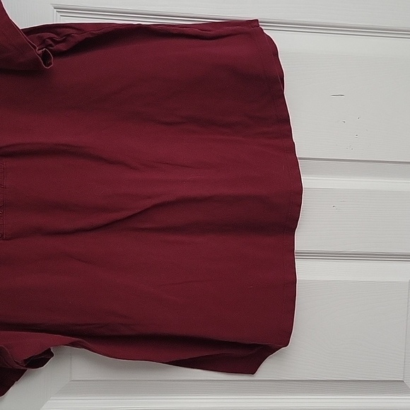 White Stag Women's Top - Picture 2 of 10